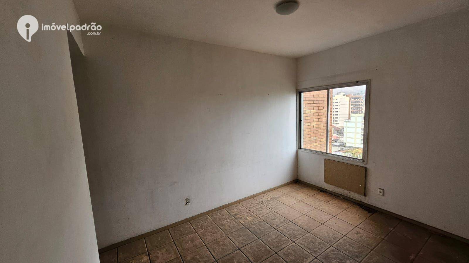 Apartamento à venda com 2 quartos, 86m² - Foto 13