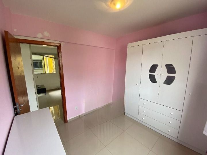 Apartamento à venda com 2 quartos, 50m² - Foto 6