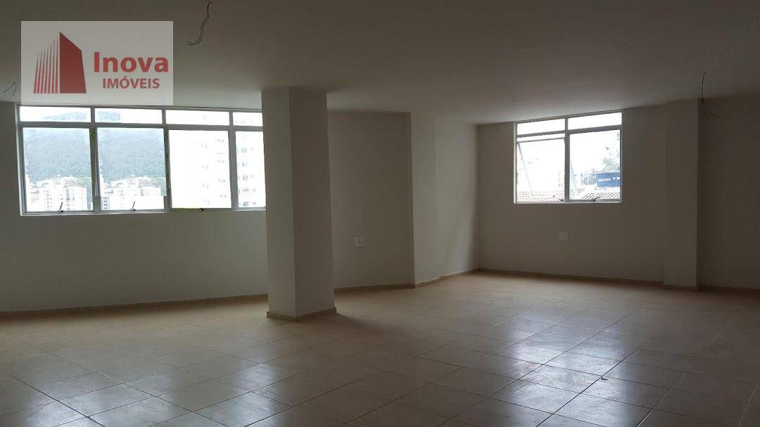 Sala-Conjunto, 44 m² - Foto 4