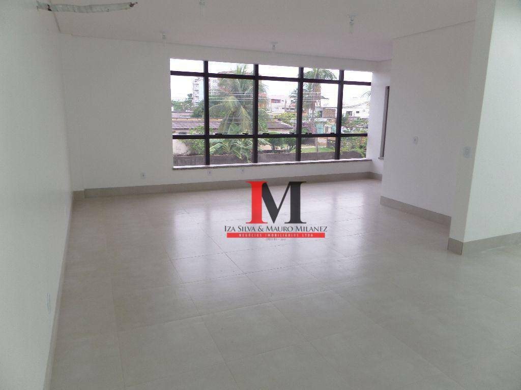 Prédio Inteiro à venda, 433m² - Foto 21