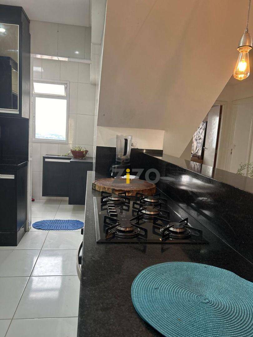 Apartamento à venda e aluguel com 3 quartos, 182m² - Foto 8