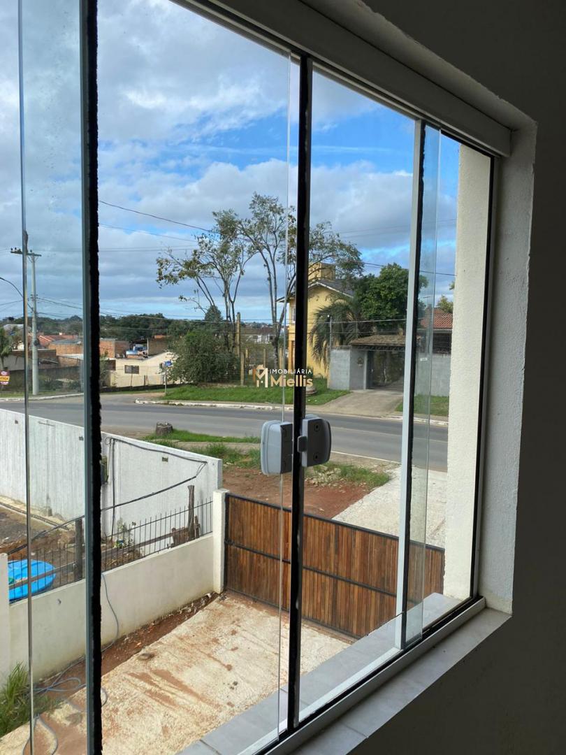 Casa à venda com 2 quartos, 45m² - Foto 24