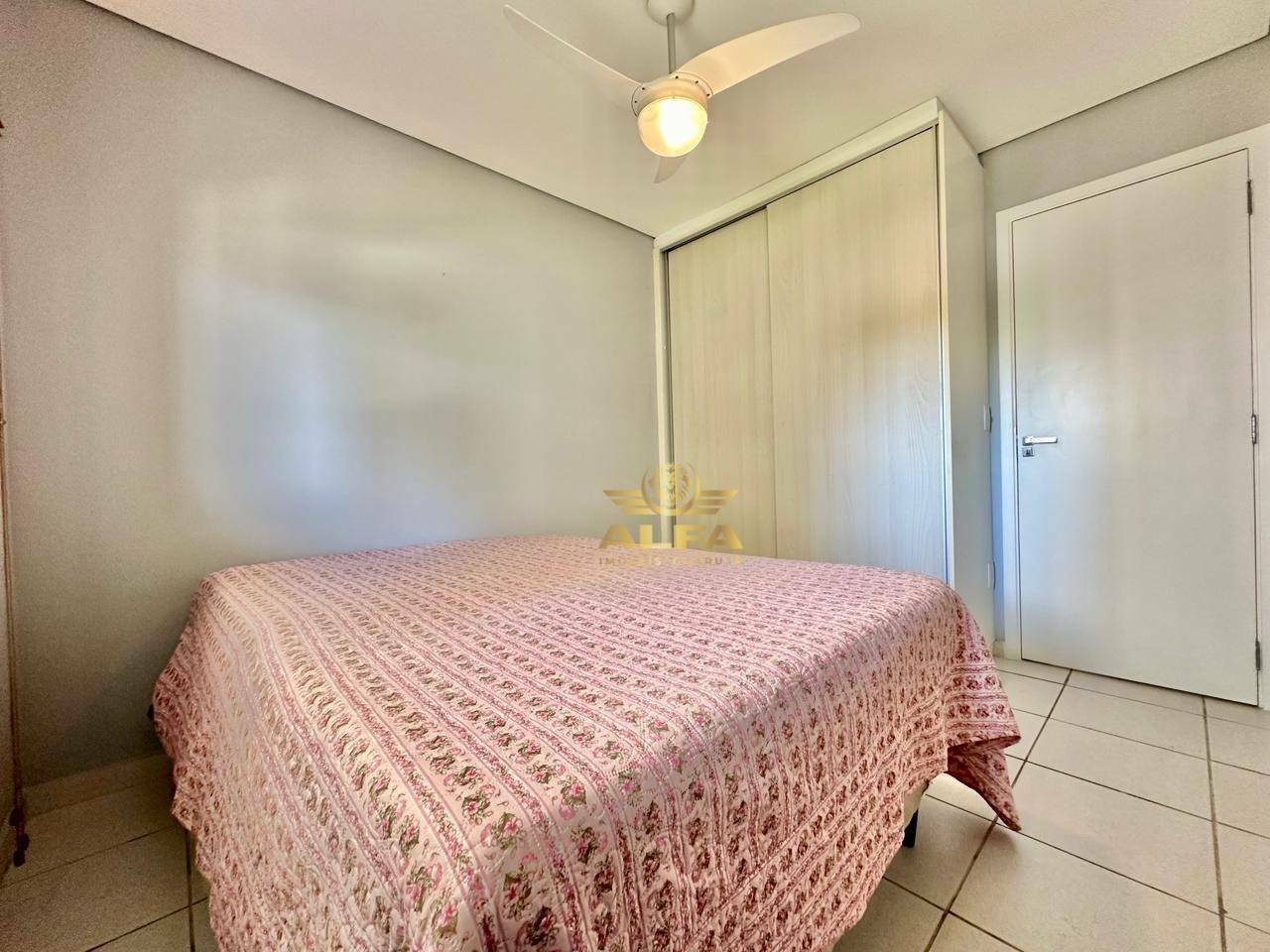 Apartamento à venda com 3 quartos, 110m² - Foto 14