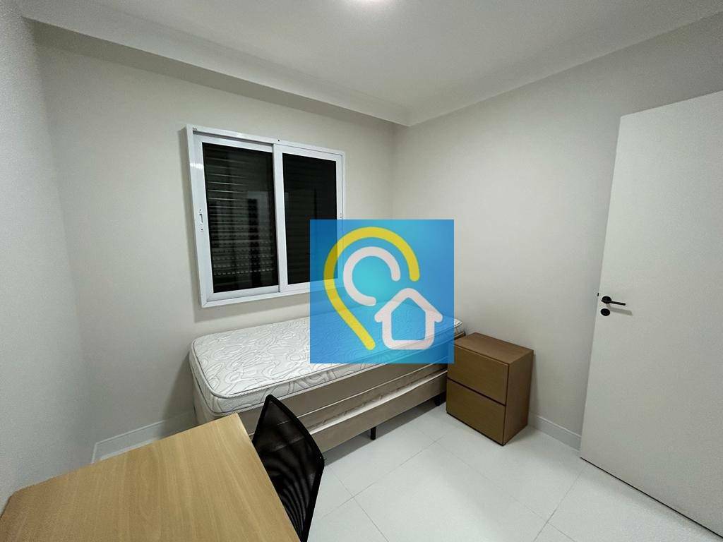 Apartamento à venda com 3 quartos, 84m² - Foto 15