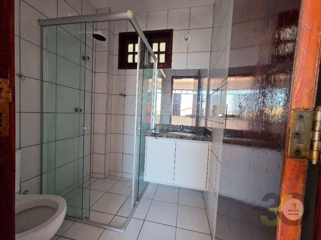 Casa, 4 quartos, 180 m² - Foto 16