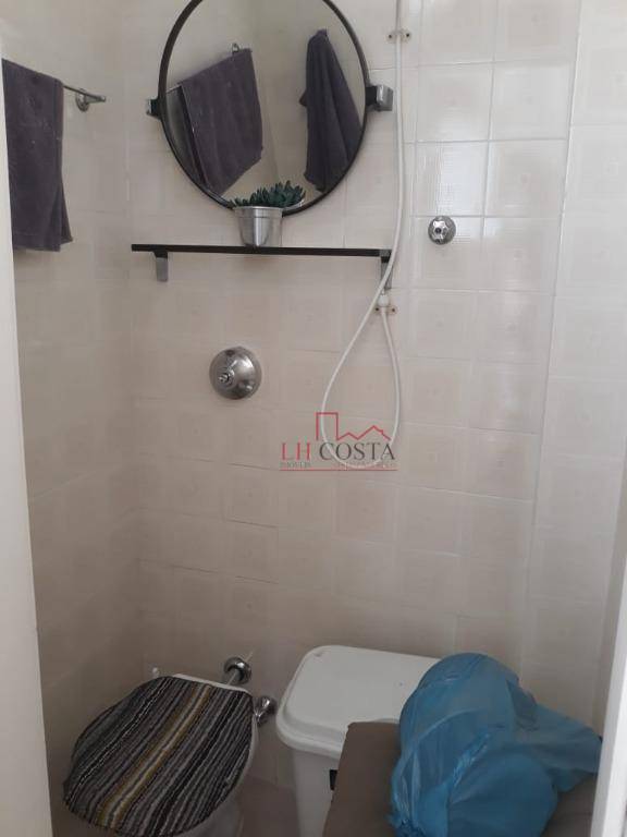 Apartamento à venda com 2 quartos, 80m² - Foto 25