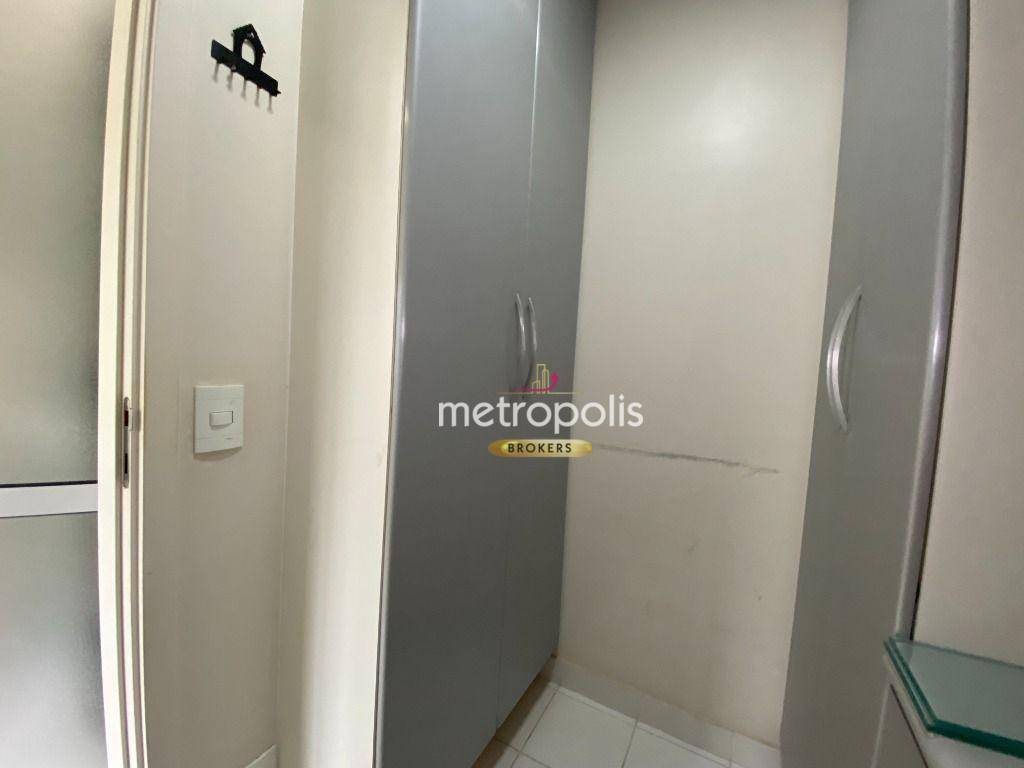 Apartamento à venda com 3 quartos, 106m² - Foto 25