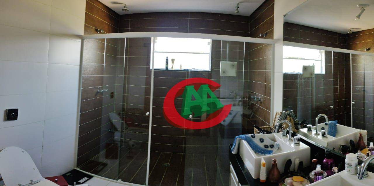 Casa de Condomínio à venda com 3 quartos, 380m² - Foto 39