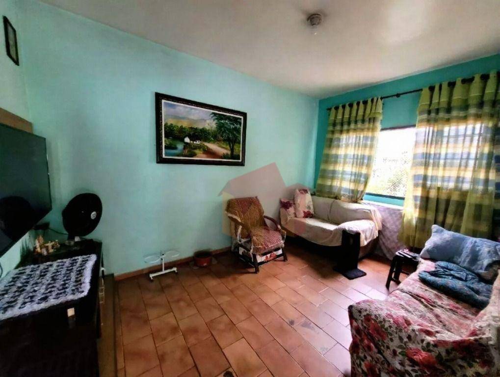 Casa, 3 quartos, 150 m² - Foto 3