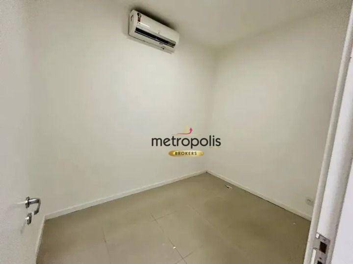 Loja-Salão, 437 m² - Foto 5