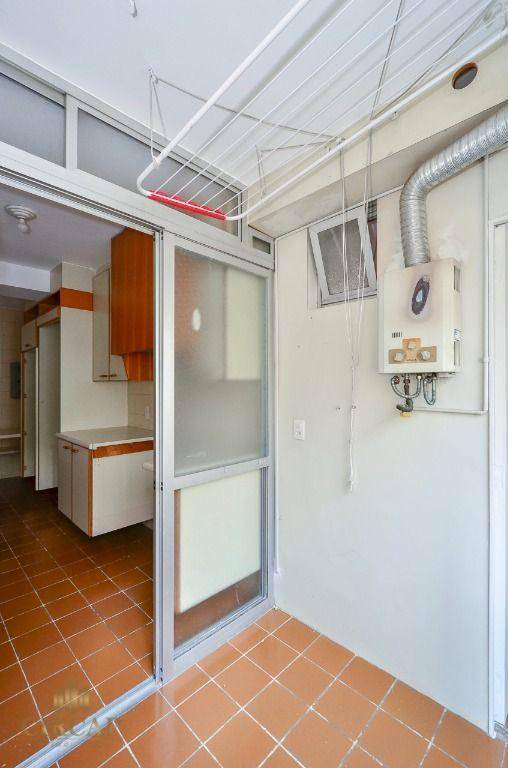 Apartamento à venda com 3 quartos, 114m² - Foto 7