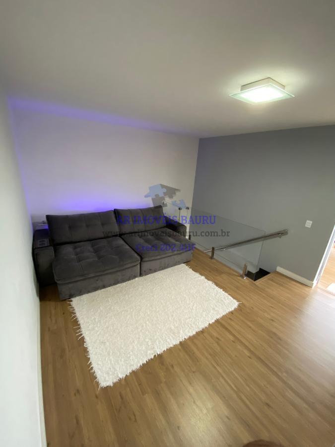 Apartamento à venda com 2 quartos, 120m² - Foto 6