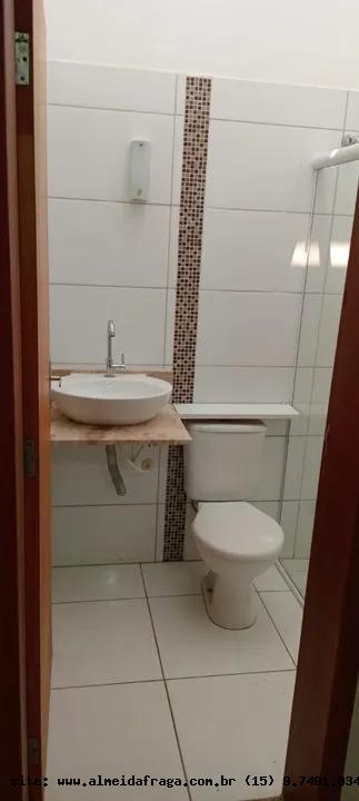 Casa de Condomínio para alugar com 4 quartos, 150m² - Foto 10