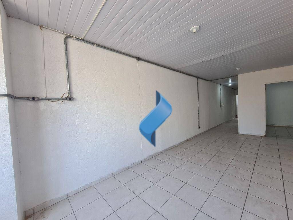 Prédio Inteiro à venda e aluguel, 180m² - Foto 47