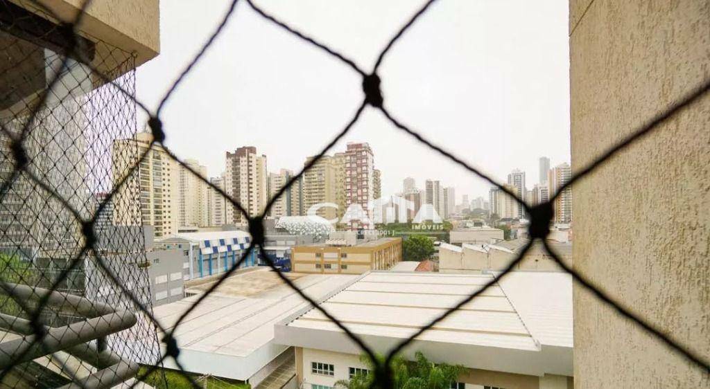Apartamento à venda e aluguel com 3 quartos, 82m² - Foto 4