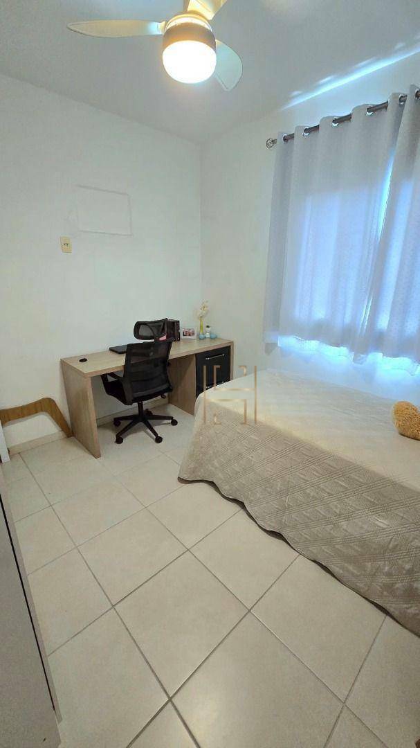 Apartamento à venda com 3 quartos, 83m² - Foto 15