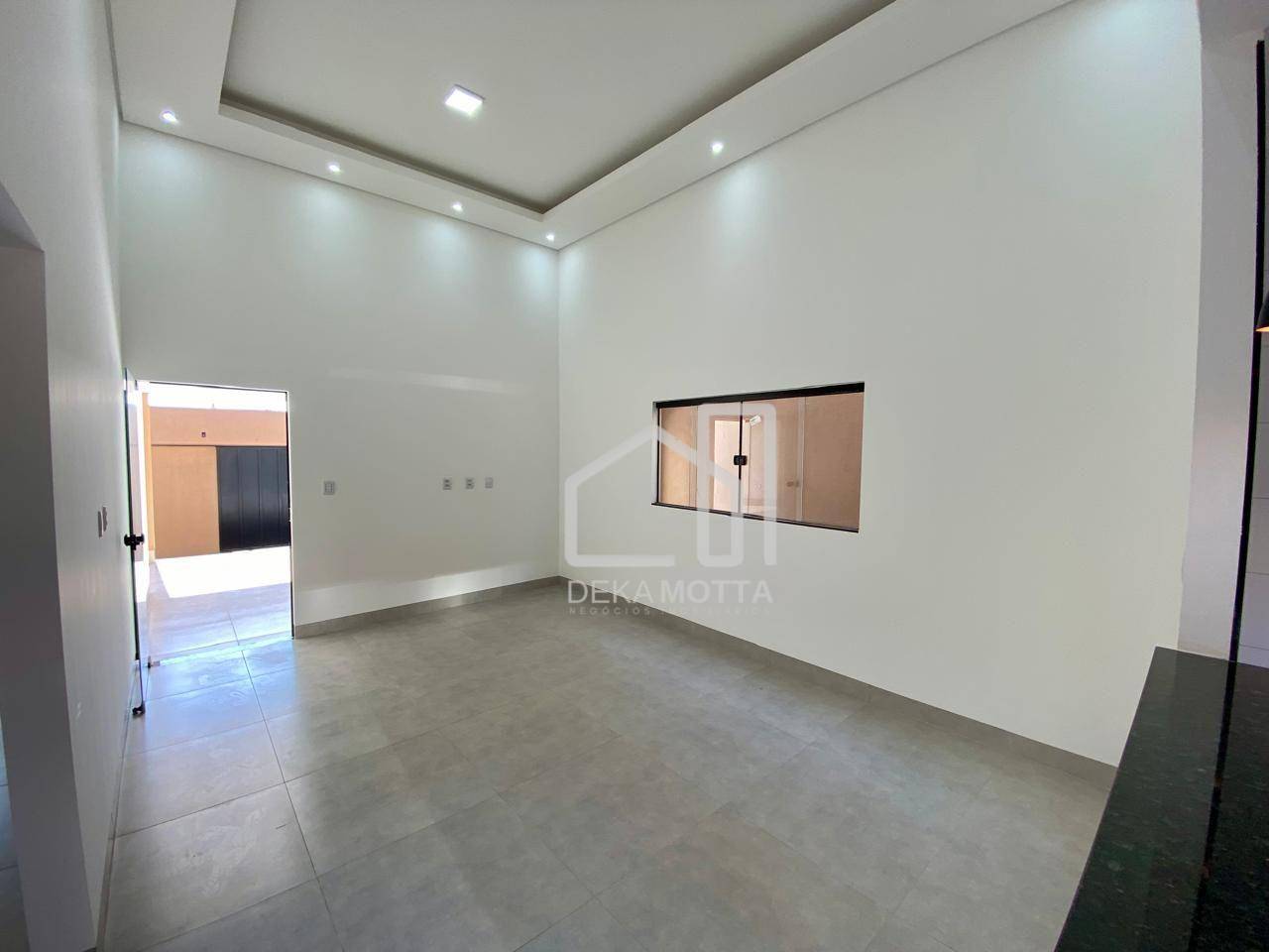 Casa à venda com 3 quartos, 154m² - Foto 37