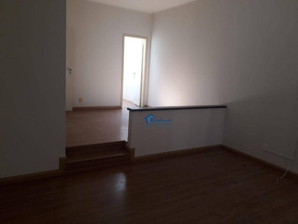 Casa à venda com 3 quartos, 178m² - Foto 15