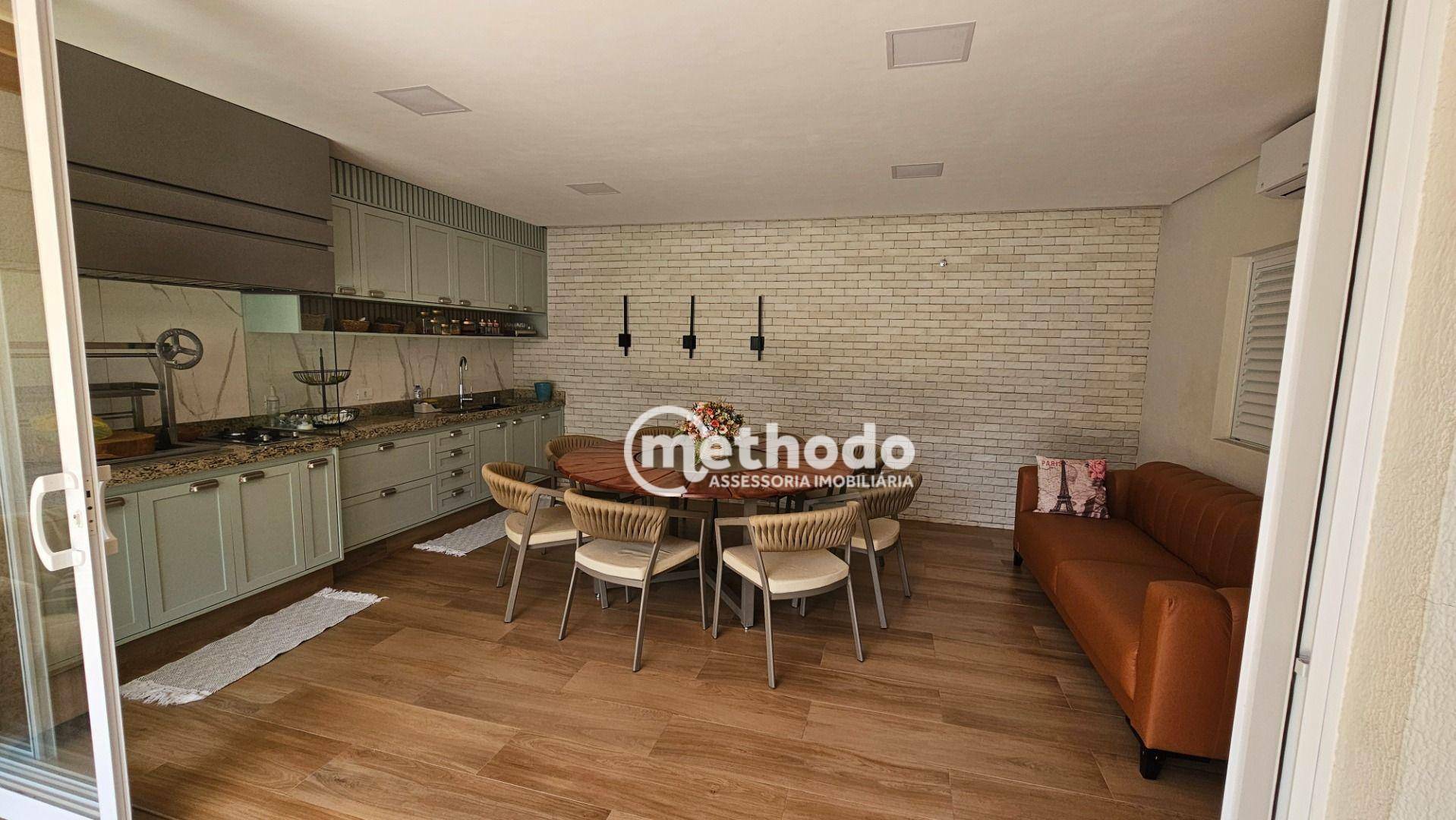 Casa à venda com 3 quartos, 255m² - Foto 35