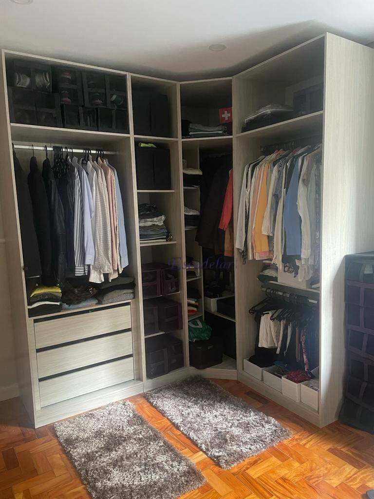 Apartamento à venda com 2 quartos, 123m² - Foto 15