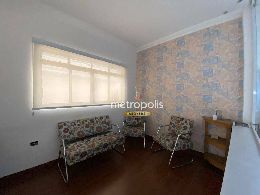 Prédio Inteiro à venda, 600m² - Foto 23