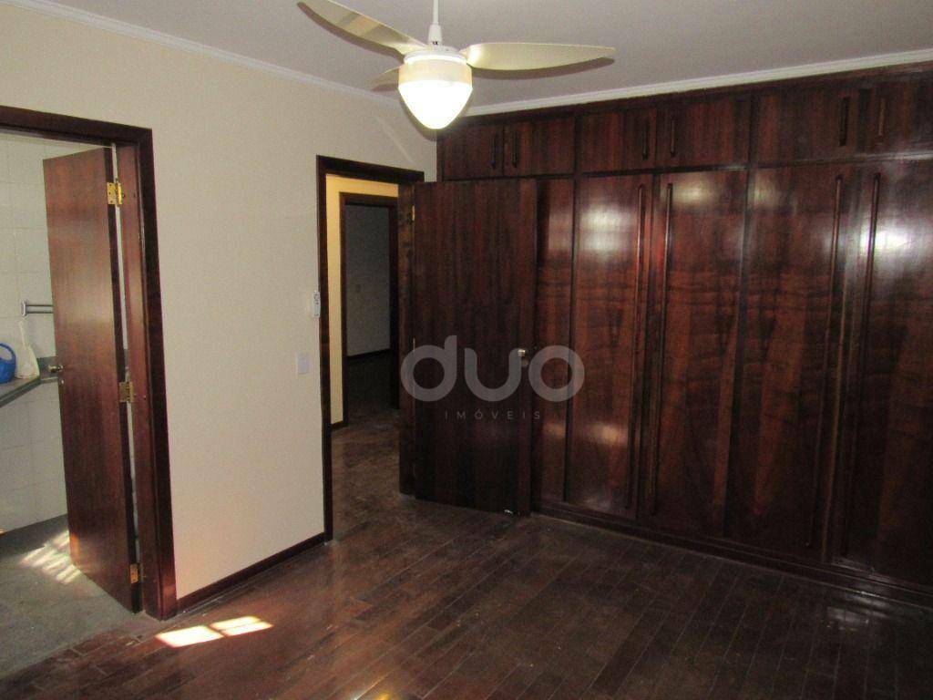 Apartamento à venda e aluguel com 3 quartos, 240m² - Foto 54