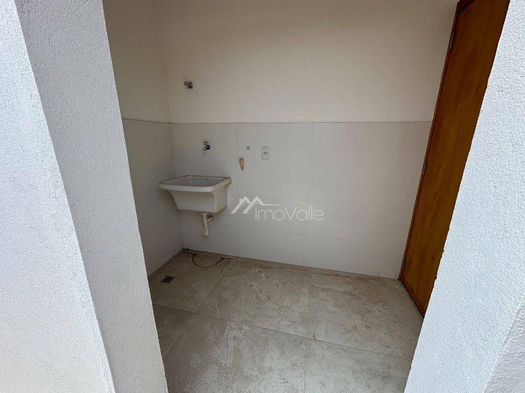 Casa de Condomínio à venda com 3 quartos, 180m² - Foto 10