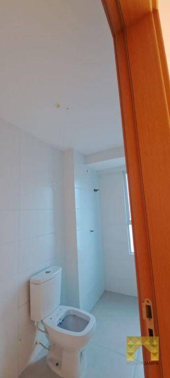 Apartamento à venda com 3 quartos, 91m² - Foto 21