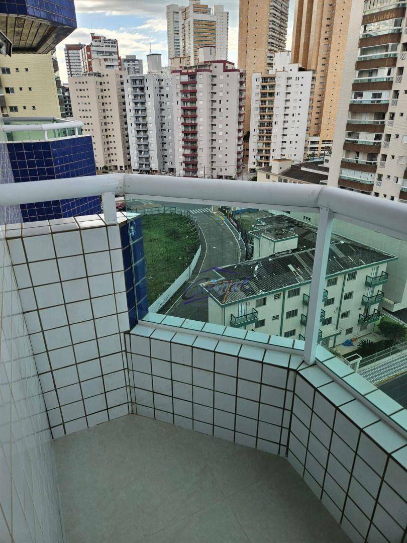 Cobertura à venda com 3 quartos, 145m² - Foto 13