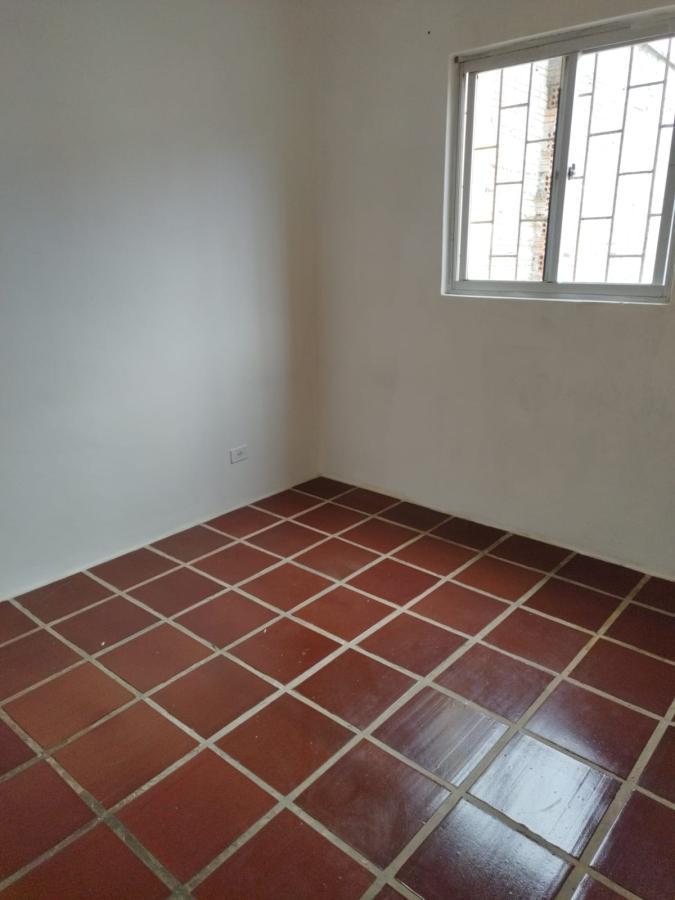 Sobrado para alugar com 3 quartos, 94m² - Foto 19