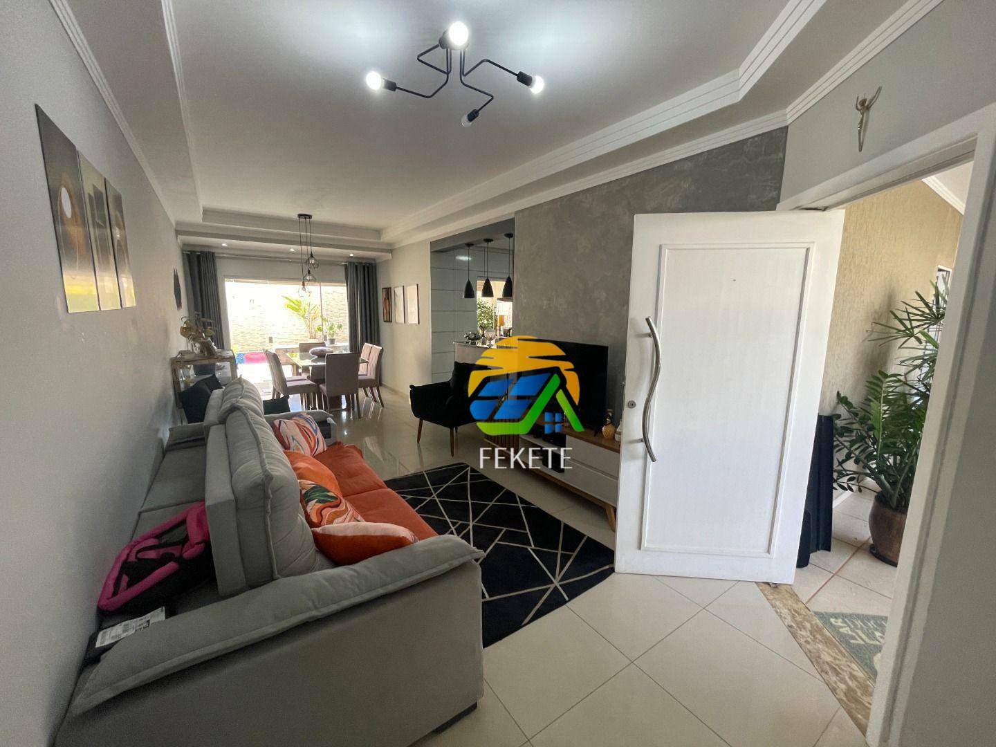 Sobrado à venda com 3 quartos, 179m² - Foto 17