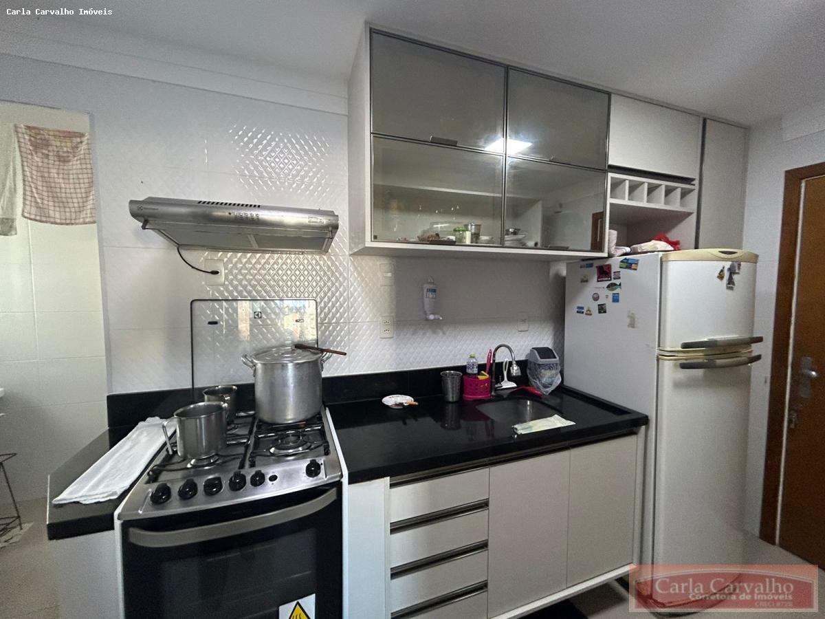 Apartamento à venda com 2 quartos, 84m² - Foto 6