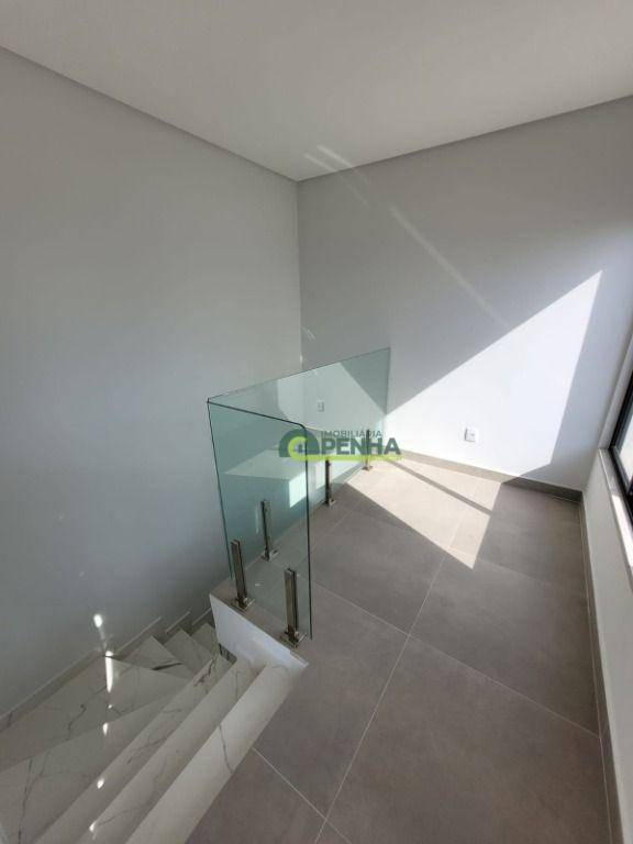 Sobrado à venda com 3 quartos, 205m² - Foto 22