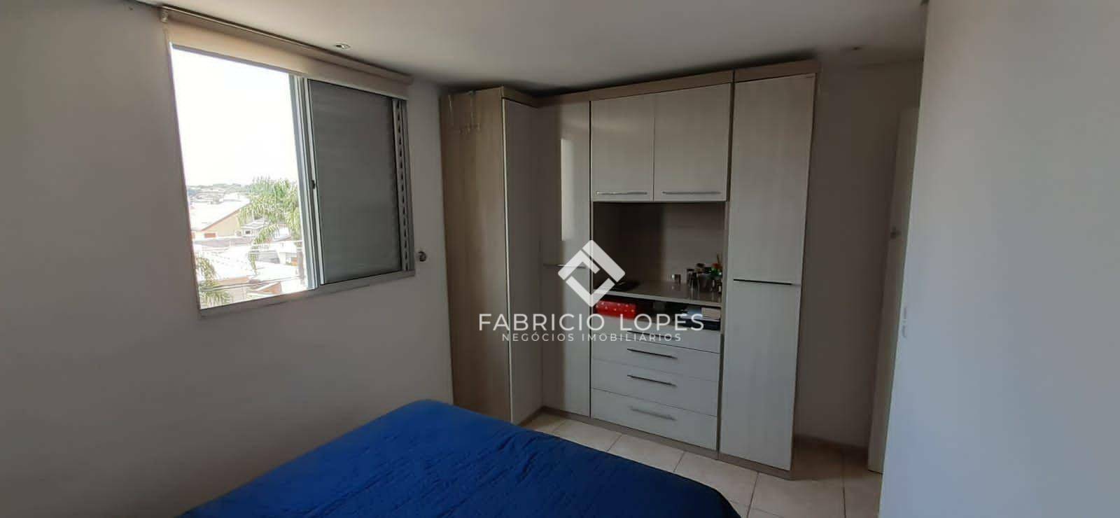 Apartamento à venda com 4 quartos, 132m² - Foto 19