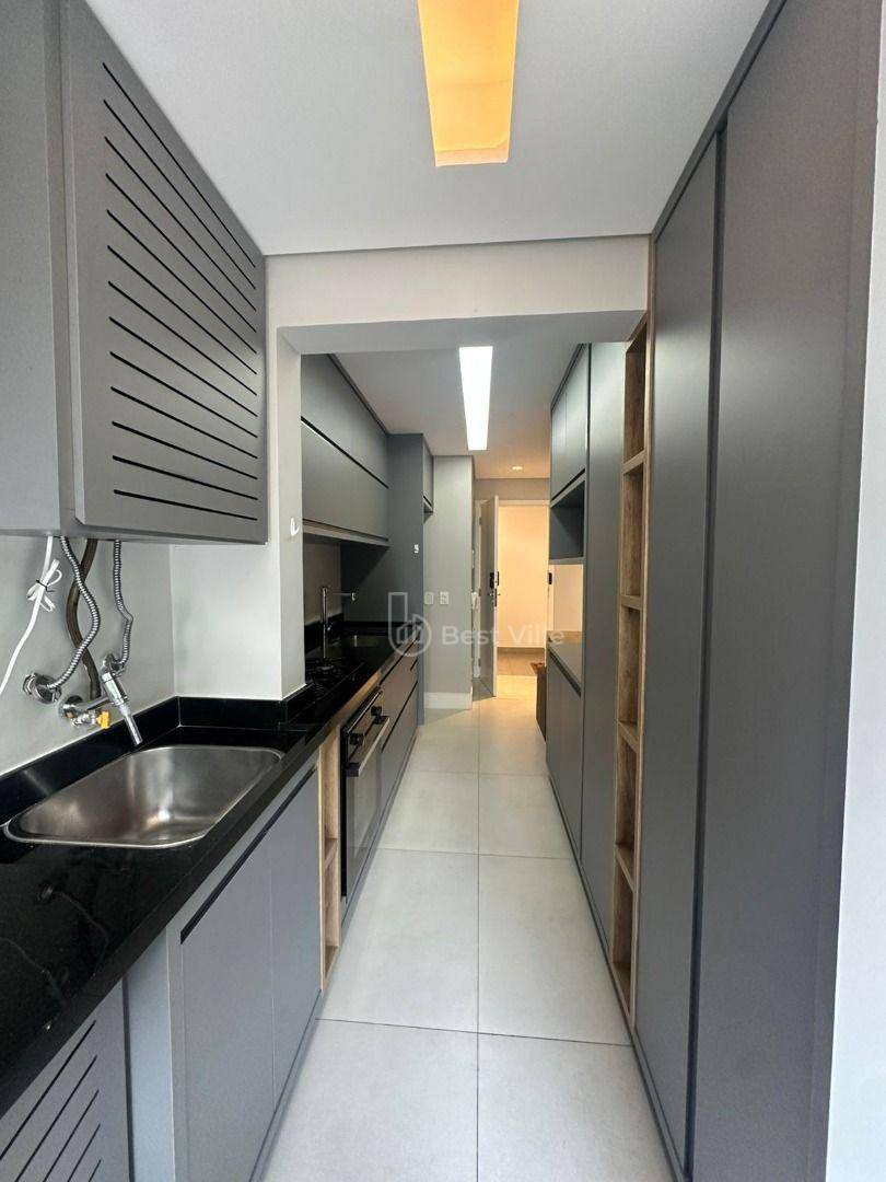 Apartamento à venda e aluguel com 2 quartos, 66m² - Foto 13