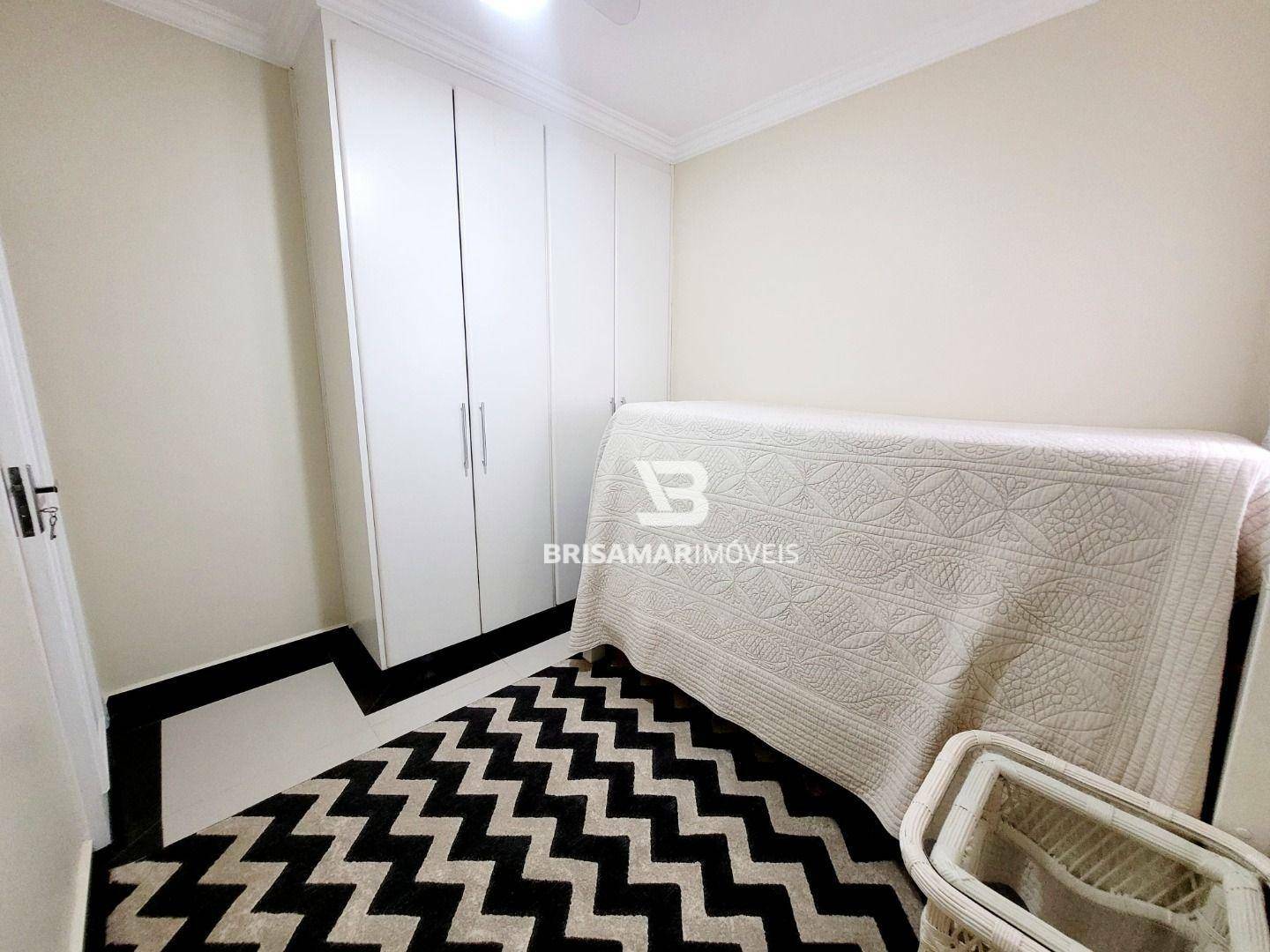 Apartamento à venda com 4 quartos, 142m² - Foto 31