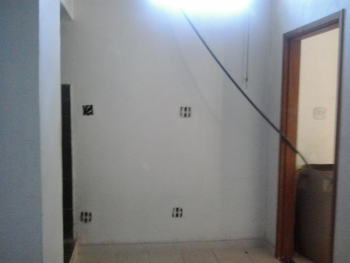 Loja-Salão à venda, 152m² - Foto 23