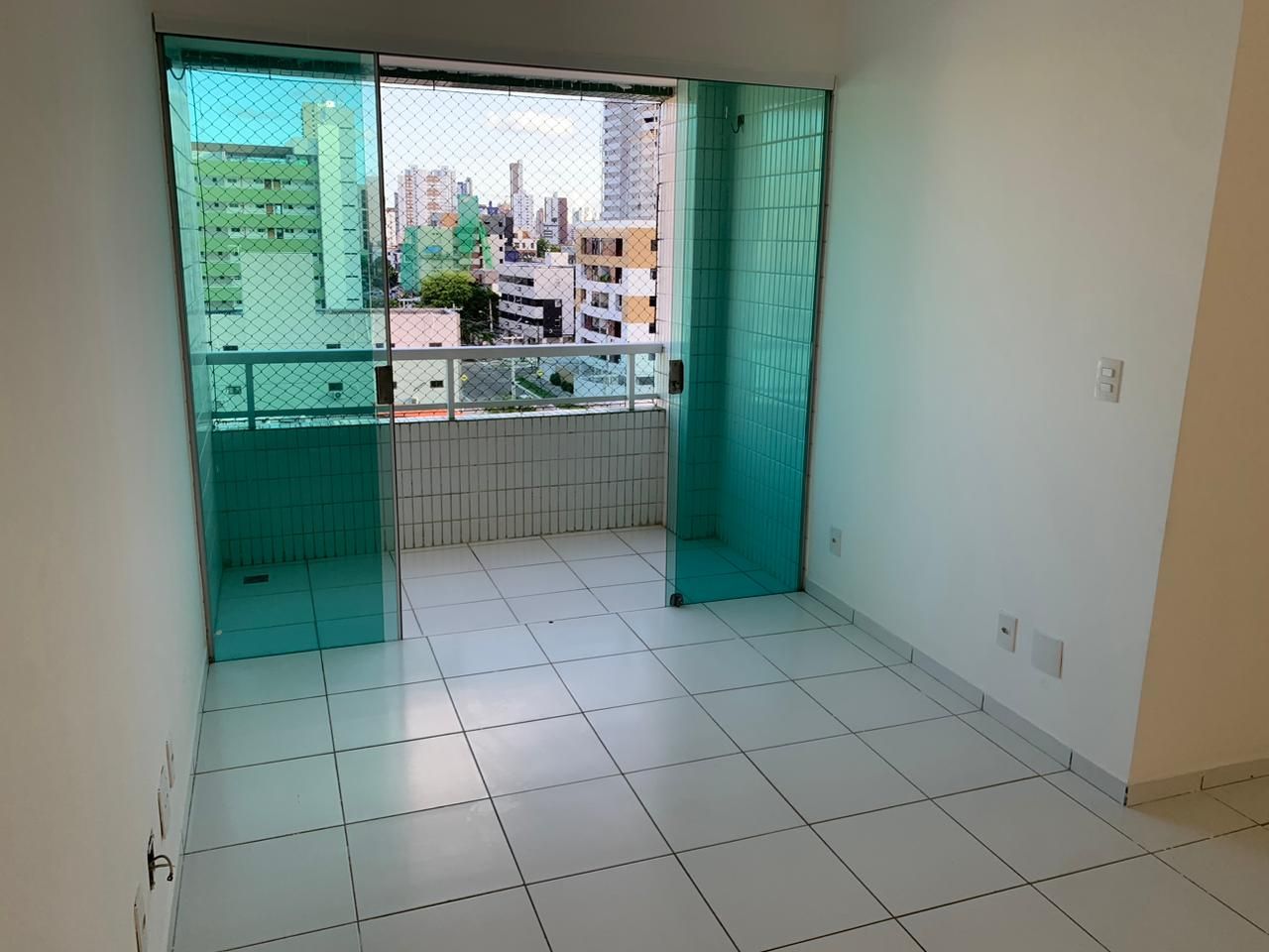 Apartamento à venda com 3 quartos, 150m² - Foto 13