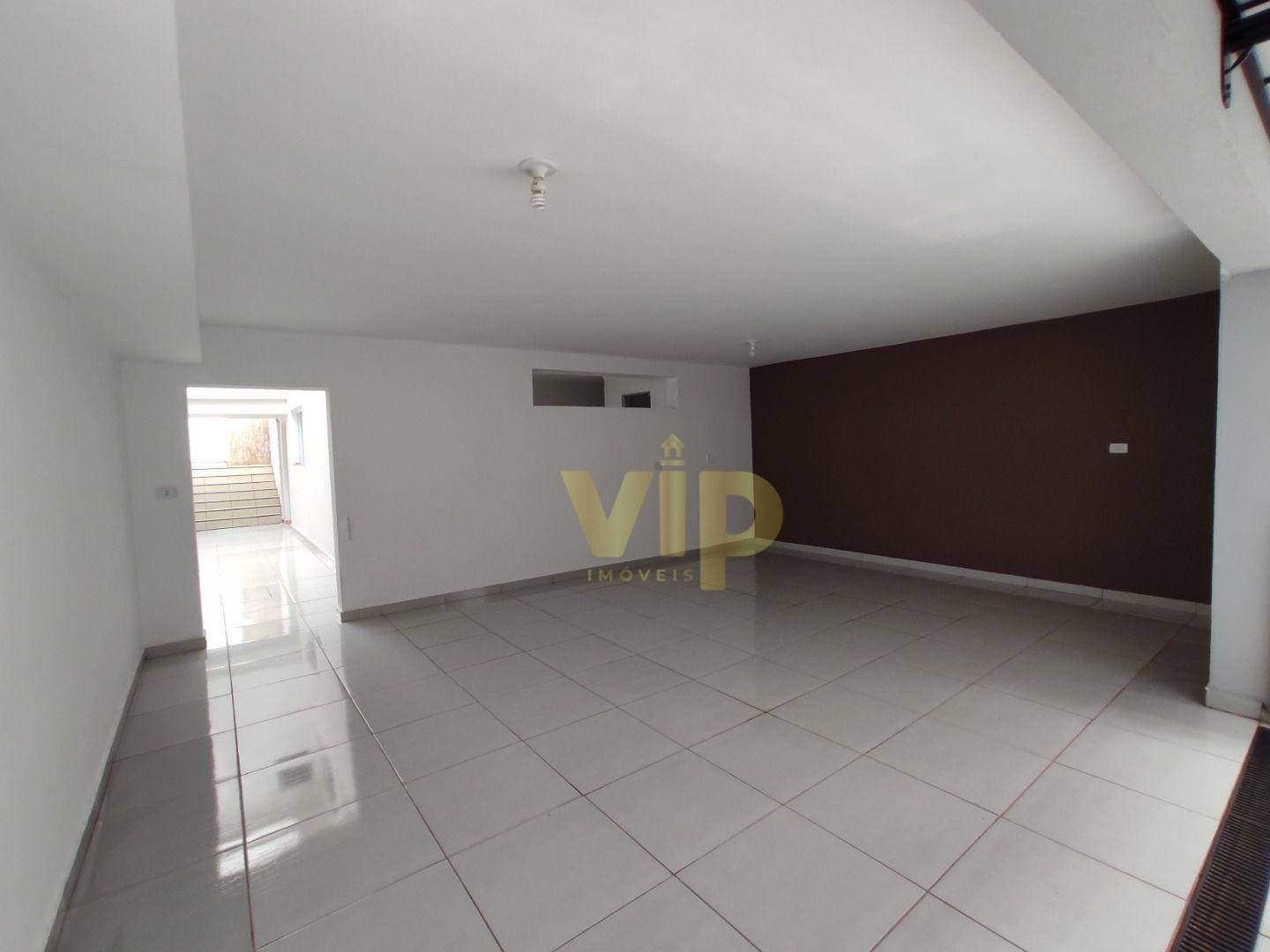 Casa à venda com 3 quartos, 252m² - Foto 31