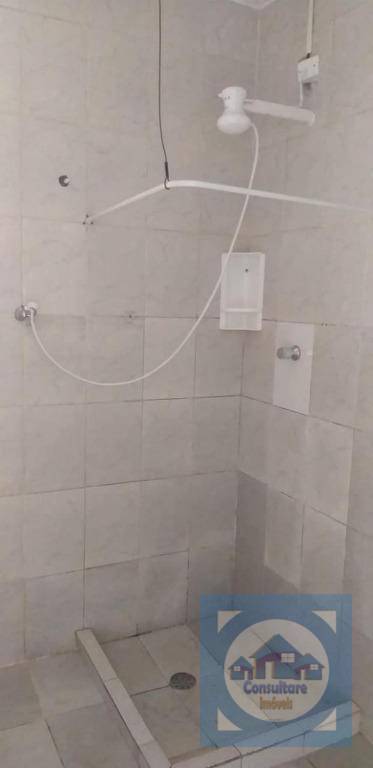 Apartamento para alugar com 3 quartos, 170m² - Foto 20