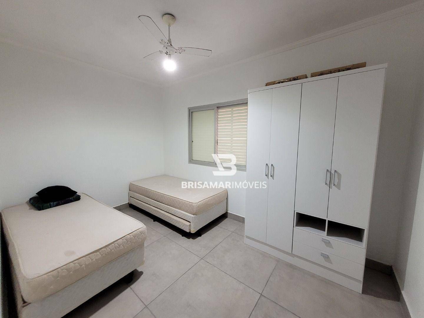 Apartamento à venda com 2 quartos, 90m² - Foto 15