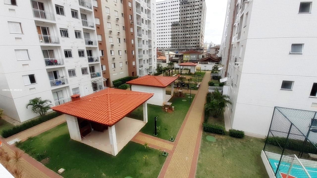 Apartamento à venda com 2 quartos, 48m² - Foto 9