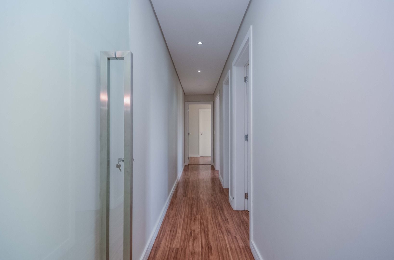 Cobertura à venda com 3 quartos, 185m² - Foto 10