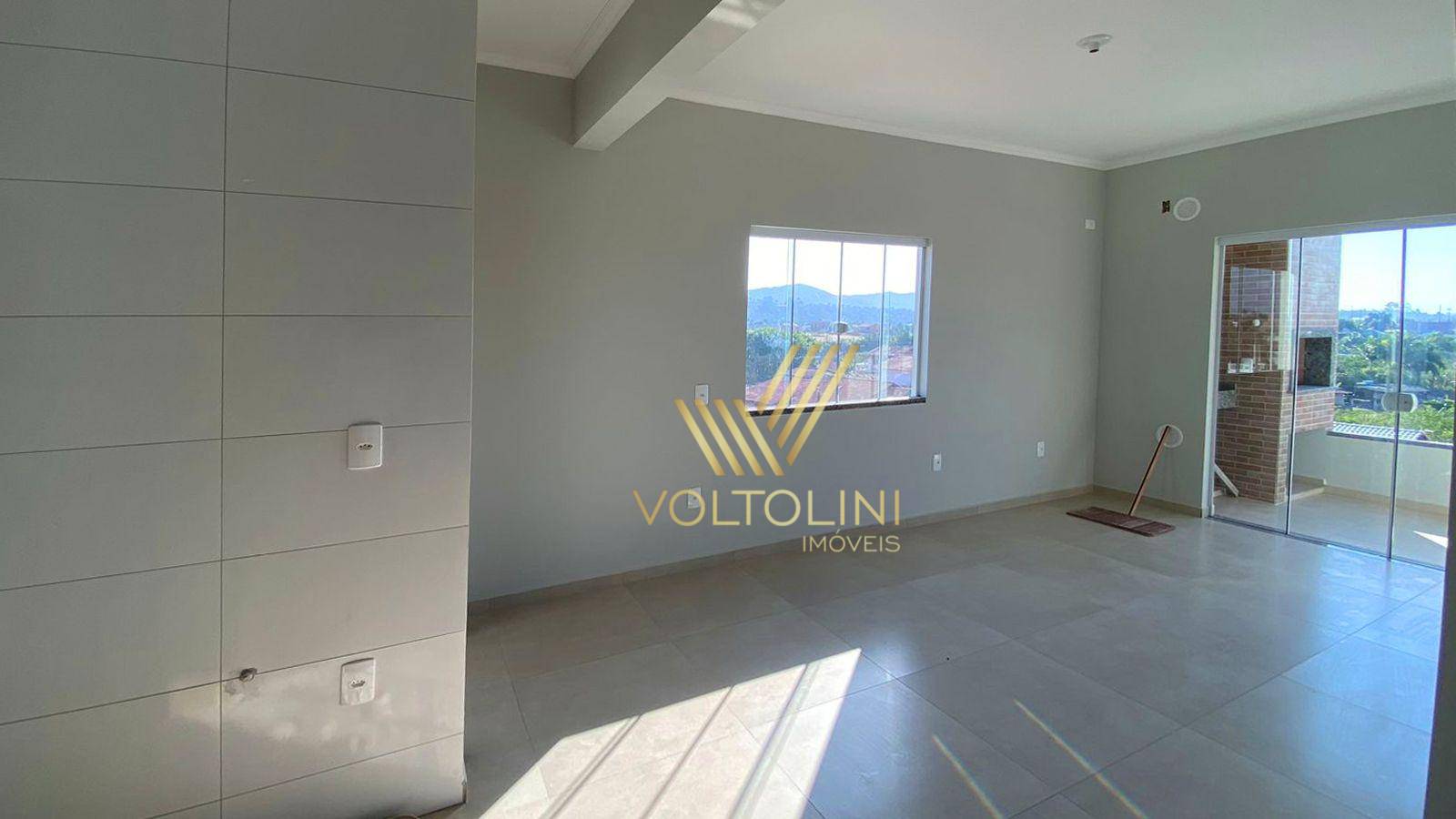 Apartamento à venda com 3 quartos, 89m² - Foto 23