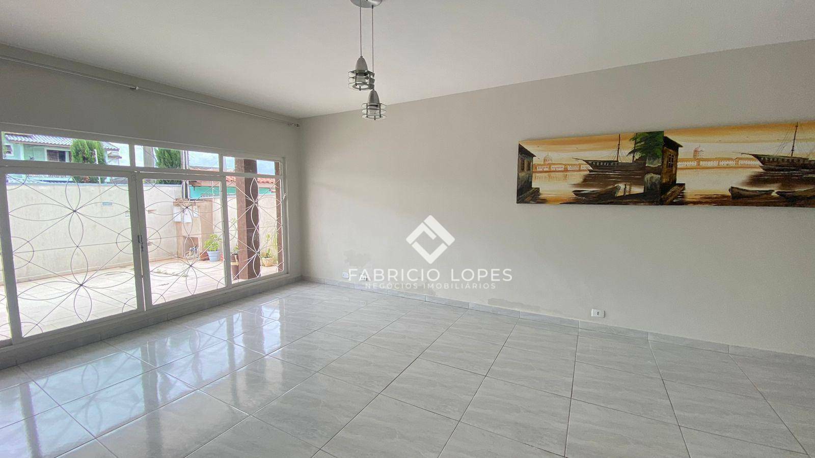 Casa à venda com 3 quartos, 179m² - Foto 6