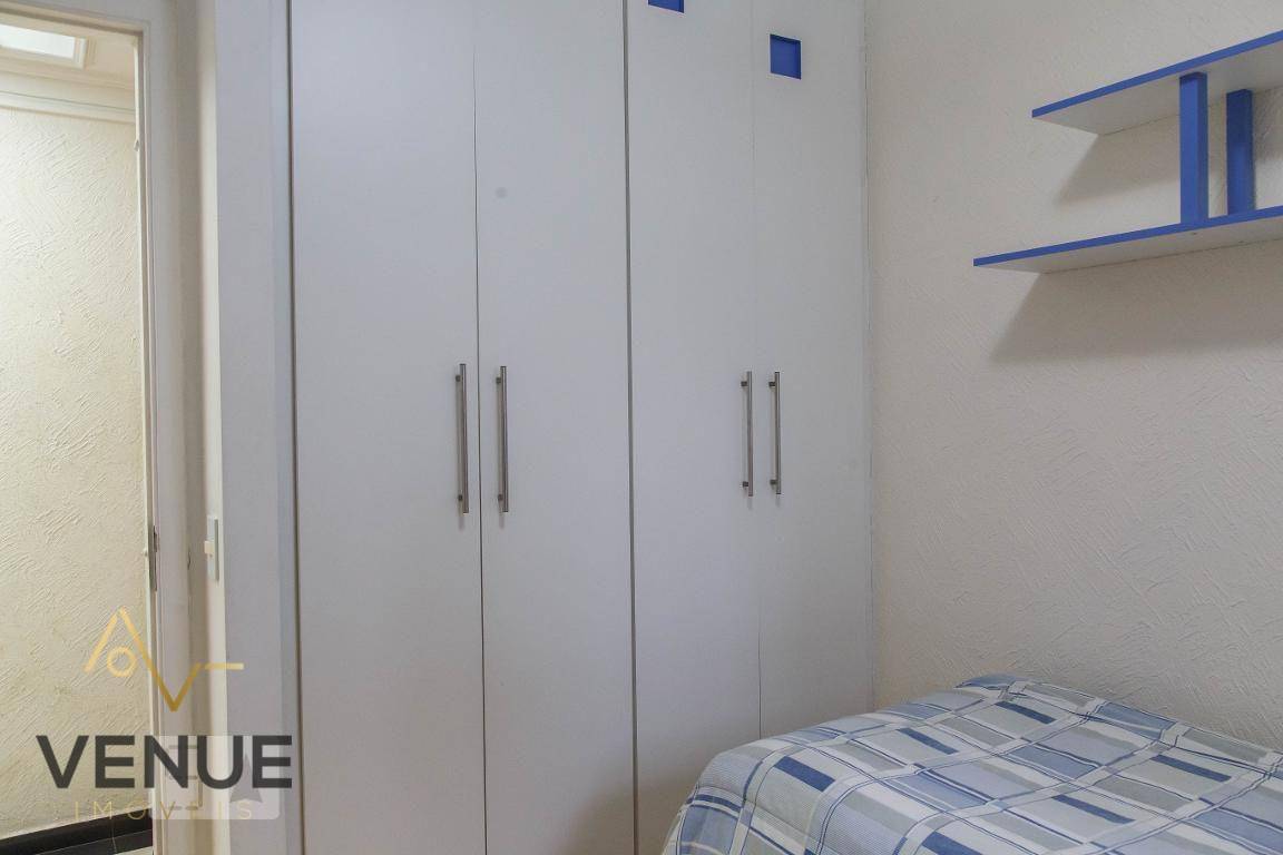 Apartamento à venda com 3 quartos, 84m² - Foto 36