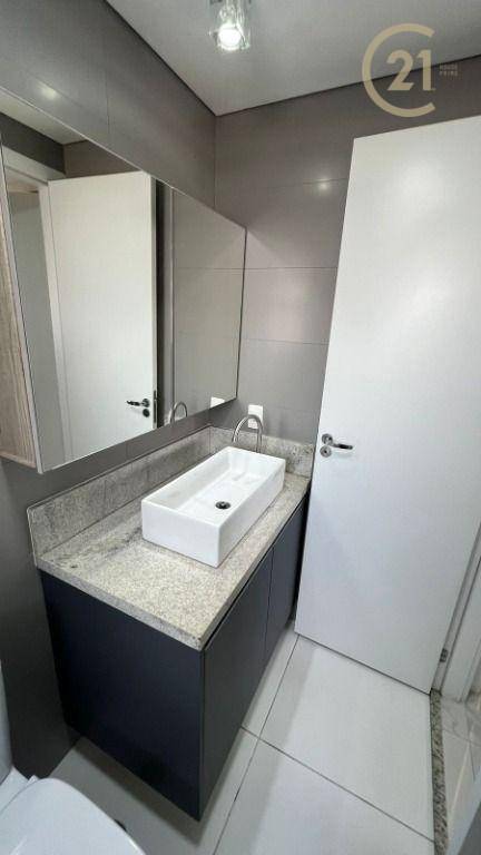 Apartamento à venda com 2 quartos, 67m² - Foto 21