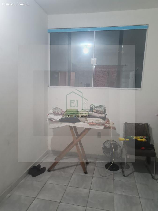 Casa à venda com 5 quartos, 350m² - Foto 9