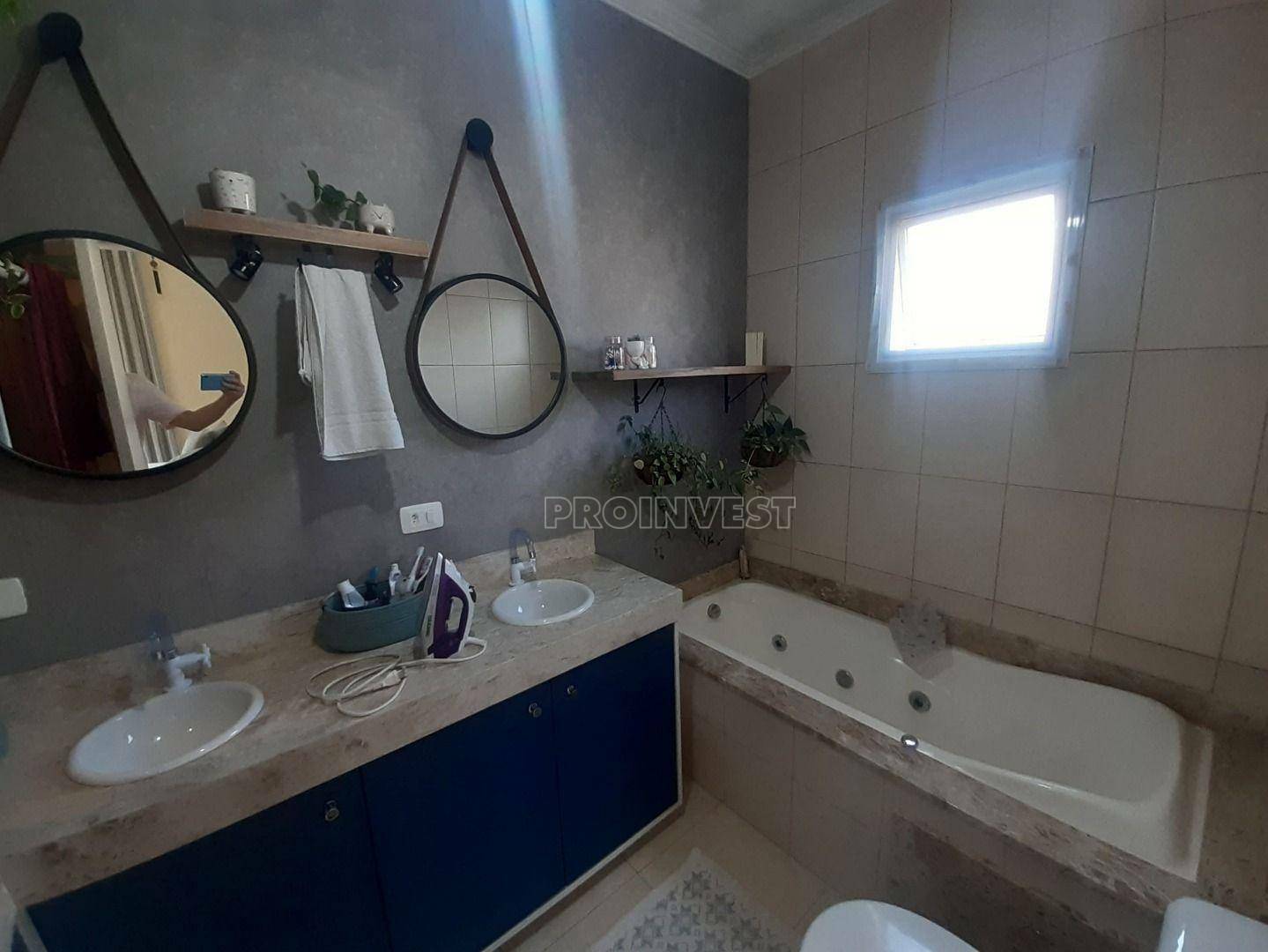 Casa de Condomínio à venda com 3 quartos, 180m² - Foto 41