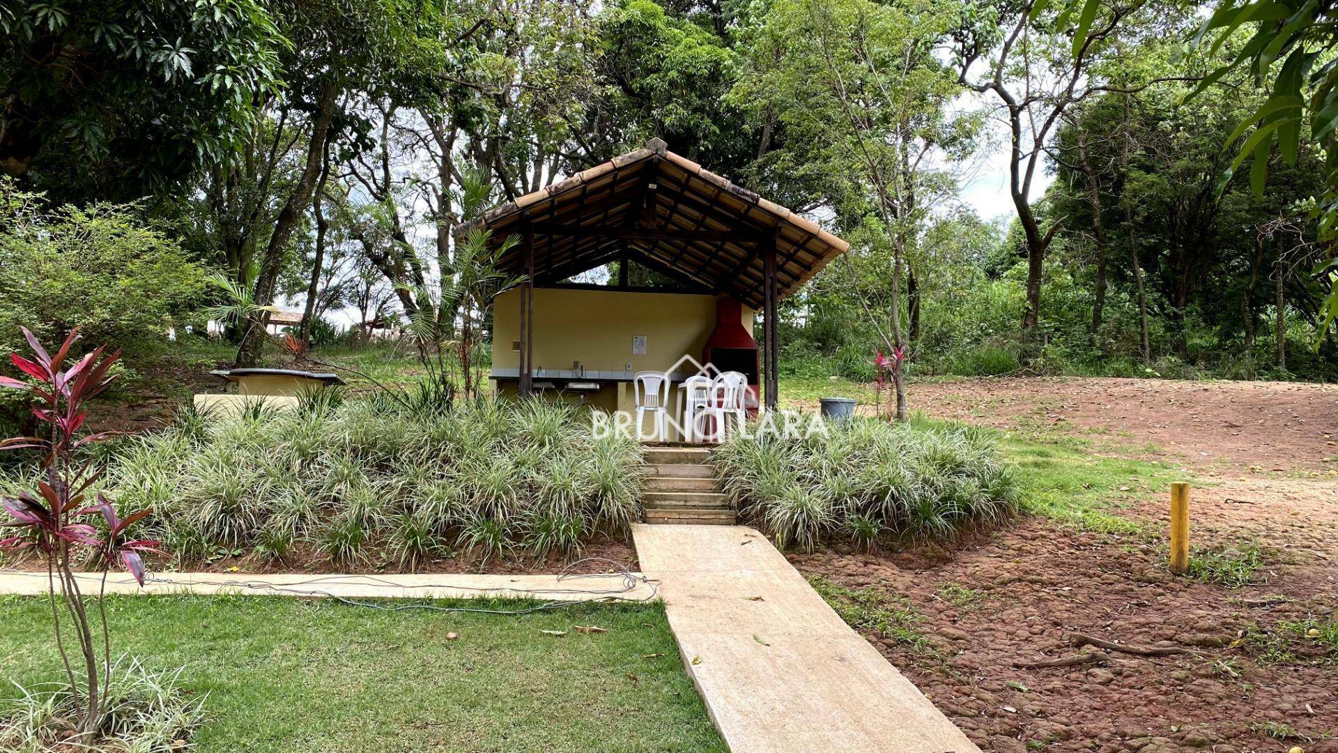 Casa de Condomínio à venda com 3 quartos, 300m² - Foto 110